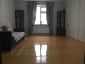 Абшерон, садовый домик 4 комната, продажа, 170 м² , 3 сот , Масазыр