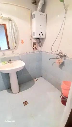 Бакы, старое здание 5 комната, арендовать, 100 м²  , Бинәгәди рајону