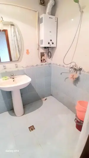 Бакы, старое здание 5 комната, продажа, 100 м²  , Бинәгәди рајону