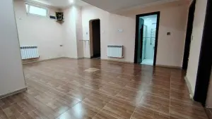 Бакы, старое здание 3 комната, продажа, 75 м²  , Јасамал рајону