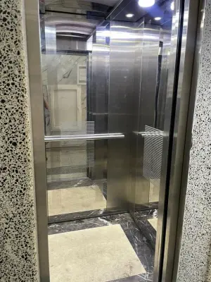 Бакы, новостройка 3 комната, продажа, 154 м²  , Нәсими рајону