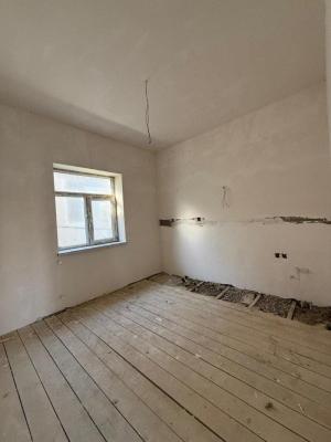 Абшерон, садовый домик 4 комната, продажа, 200 м² , 1.6 сот , Һөкмәли