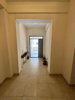 Бакы, новостройка 2 комната, продажа, 65 м²  , Сабунчу рајону, Бакыханов гәс.