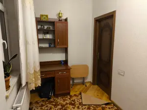 Хырдалан, новостройка 3 комната, продажа, 103.8 м²  