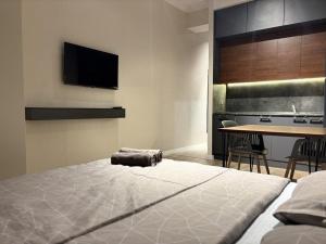 Бакы, новостройка 1 комната, посуточная аренда, 38 м²  , Нәсими рајону