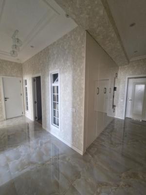 Бакы, новостройка 3 комната, продажа, 99.5 м²  , Јасамал рајону