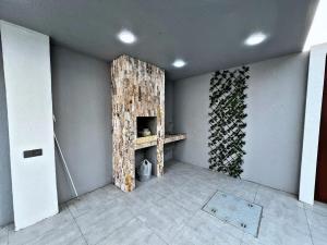 Бакы, садовый домик 4 комната, продажа, 140 м² , 3 сот , Хәзәр рајону, Мәрдәкан