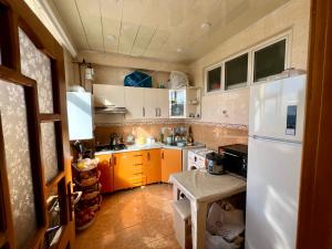 Бакы, новостройка 2 комната, продажа, 51 м²  , Бинәгәди рајону, 9-ҹу микрорајон