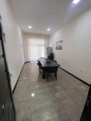 Бакы, офис 2 комната, арендовать, 55 м²  , Нәсими рајону