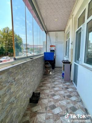 Хырдалан, новостройка 3 комната, продажа, 115 м²  