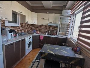 Абшерон, новостройка 3 комната, продажа, 76 м²  , Масазыр