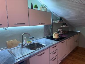 Бакы, новостройка 4 комната, продажа, 126 м²  , Нәриманов рајону