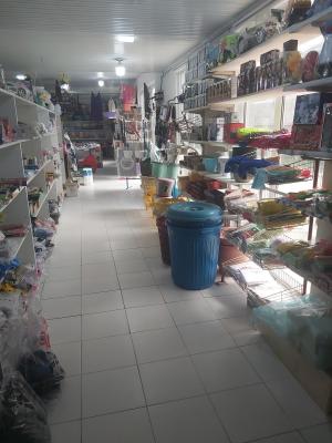 Бакы, объект 1 комната, арендовать, 70 м²  , Хәзәр рајону, Бинә гәс.