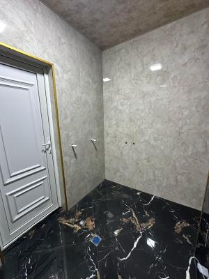 Хырдалан, новостройка 2 комната, продажа, 53 м²  