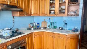 Бакы, старое здание 2 комната, продажа, 75 м²  , Јасамал рајону, Јасамал гәс.