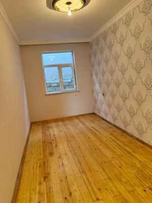 Бакы, садовый домик 2 комната, продажа, 70 м²  , Бинәгәди рајону, Бинәгәди гәс.