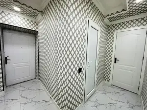 Бакы, старое здание 2 комната, продажа, 40 м²  , Низами рајону, 8-ҹи километр