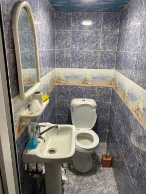 Бакы, объект , арендовать, 600 м²  , Хәтаи рајону, Көһнә ҝүнәшли гәс.