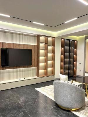 Бакы, новостройка 4 комната, продажа, 185 м²  , Нәриманов рајону