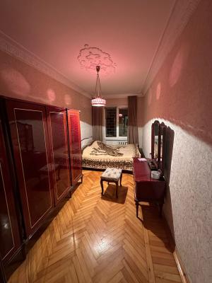 Бакы, старое здание 2 комната, арендовать, 50 м²  , Сәбаил рајону