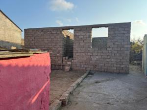 Бакы, садовый домик 5 комната, продажа, 235 м² , 5.5 сот , Сабунчу рајону, Мәштаға гәс.