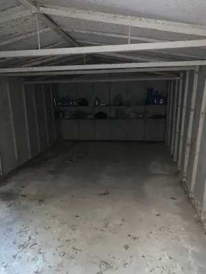 Бакы, гараж , продажа, 18 м²  , Нәсими рајону, 1-ҹи микрорајон