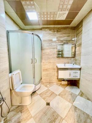 Бакы, новостройка 2 комната, арендовать, 85 м²  , Јасамал рајону