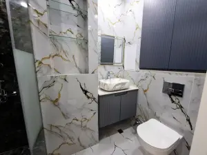 Бакы, новостройка 2 комната, продажа, 77 м²  , Низами рајону, 8-ҹи километр