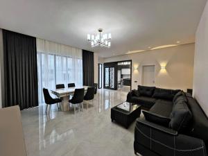 Бакы, садовый домик 4 комната, продажа , 4.6 сот , Хәзәр рајону, Шүвәлан