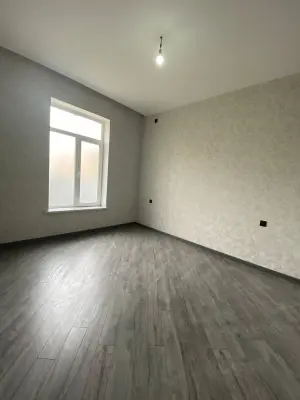 Абшерон, садовый домик 4 комната, продажа, 140 м² , 2 сот , Мәһәммәдли