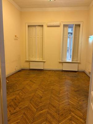 Бакы, офис 8 комната, арендовать, 370 м²  , Сәбаил рајону