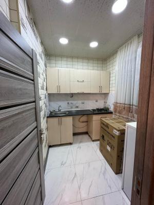 Бакы, садовый домик 2 комната, арендовать, 48 м² , 1 сот , Бинәгәди рајону