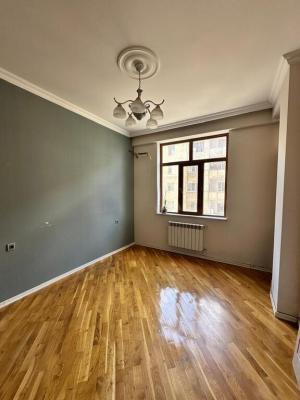 Бакы, новостройка 2 комната, продажа, 65 м²  , Сабунчу рајону, Бакыханов гәс.