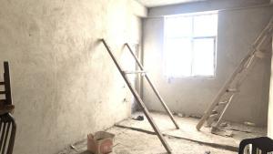 Сумгајыт, новостройка 3 комната, продажа, 138 м²  