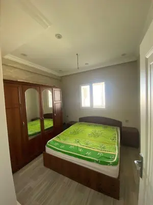 Абшерон, новостройка 2 комната, арендовать, 54 м²  , Масазыр