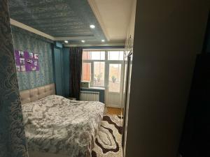 Абшерон, новостройка 2 комната, продажа, 43 м²  , Масазыр