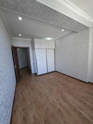 Хырдалан, новостройка 1 комната, продажа, 52 м²  