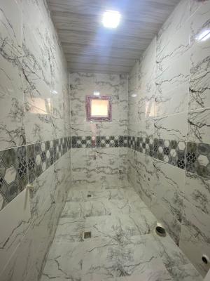 Абшерон, садовый домик 4 комната, продажа, 110 м² , 2.3 сот , Мәһәммәдли