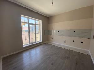 Абшерон, садовый домик 4 комната, продажа, 130 м² , 2.7 сот , Мәһәммәдли