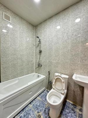 Бакы, новостройка 3 комната, продажа, 75 м²  , Сураханы рајону, Һөвсан гәс.