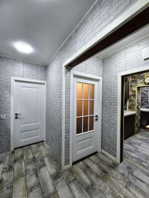 Бакы, старое здание 3 комната, продажа, 70 м²  , Хәтаи рајону, Ахмедлы