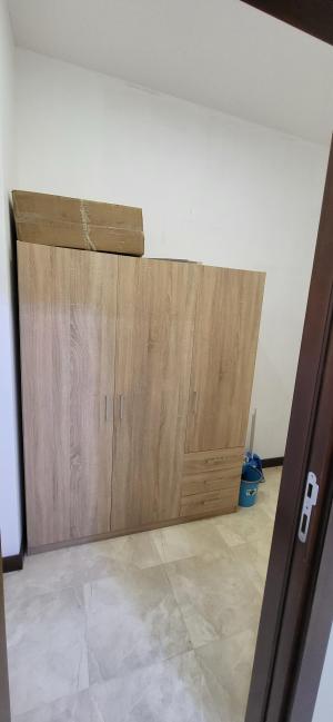 Бакы, новостройка 2 комната, арендовать, 60 м²  , Хәтаи рајону