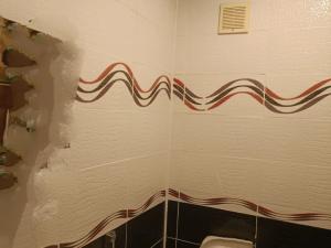 Хырдалан, новостройка 2 комната, продажа, 48 м²  