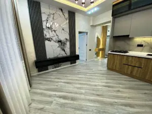 Бакы, новостройка 2 комната, продажа, 42 м²  , Низами рајону, 8-ҹи километр