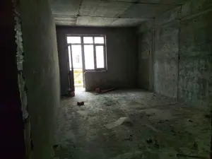 Бакы, новостройка 3 комната, продажа, 118 м²  , Нәсими рајону