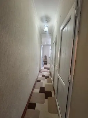 Бакы, старое здание 2 комната, продажа, 60 м²  , Сабунчу рајону, Бакыханов гәс.