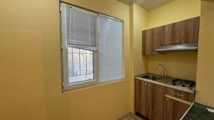 Бакы, старое здание 2 комната, продажа, 45 м²  , Хәтаи рајону, Ахмедлы