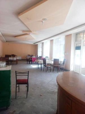 Бакы, объект , продажа, 400 м² , 3 сот , Бинәгәди рајону, Сулутәпә гәс.