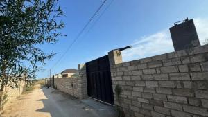 Бакы, объект 1 комната, продажа, 11 м²  , Хәзәр рајону, Дүбәнди