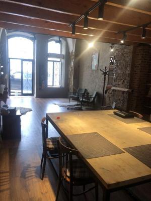 Бакы, офис 1 комната, арендовать, 40 м²  , Јасамал рајону